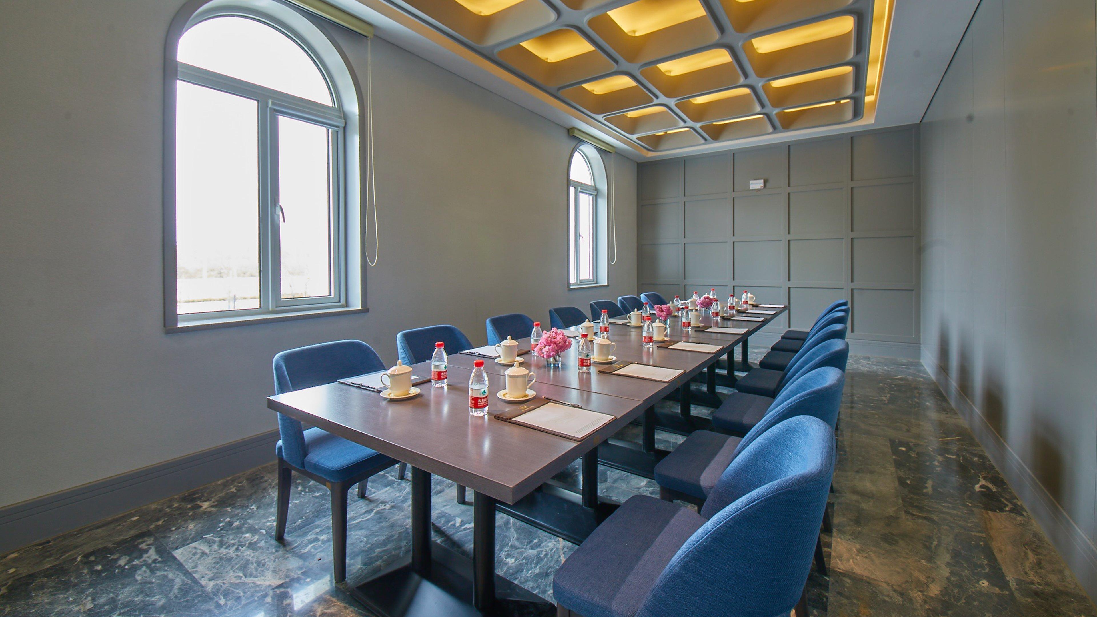Holiday Inn Express Beijing Badaling, An Ihg Hotel Yanqing Exterior foto